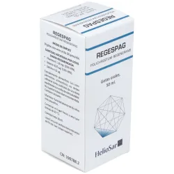 Regespag Polichrestum Regenerans 50 ml | Farmacia Barata Regespag Polichrestum Regenerans 50 ml | Farmacia Barata