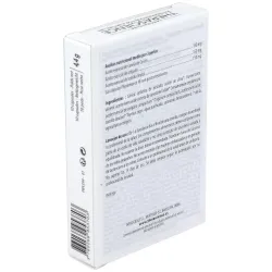 HE 10PERL Therascience | Farmacia Barata HE 10PERL Therascience | Farmacia Barata
