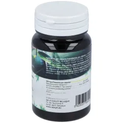 Ferment Femina San Probiotic | Farmacia Barata Ferment Femina San Probiotic | Farmacia Barata