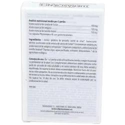 HE 10PERL Therascience | Farmacia Barata HE 10PERL Therascience | Farmacia Barata