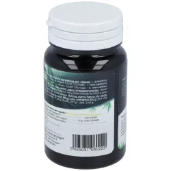 Ferment Femina San Probiotic | Farmacia Barata Ferment Femina San Probiotic | Farmacia Barata