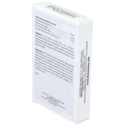 HE 10PERL Therascience | Farmacia Barata HE 10PERL Therascience | Farmacia Barata