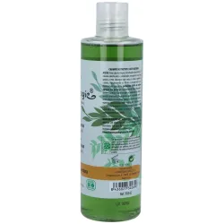Algologi Champú Prot 342 ml | Farmacia Barata Algologi Champú Prot 342 ml | Farmacia Barata