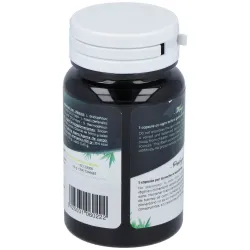 Ferment Femina San Probiotic | Farmacia Barata Ferment Femina San Probiotic | Farmacia Barata