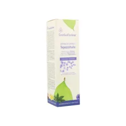 Aroms Extracto Tepezcohuite, 100 ml.