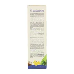 Aroms Extracto Tepezcohuite 100 ml | Farmacia Barata