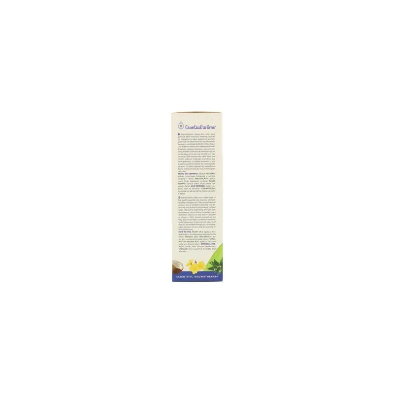 Aroms Extracto Tepezcohuite 100 ml | Farmacia Barata
