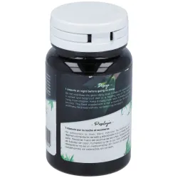 Ferment Femina San Probiotic | Farmacia Barata Ferment Femina San Probiotic | Farmacia Barata
