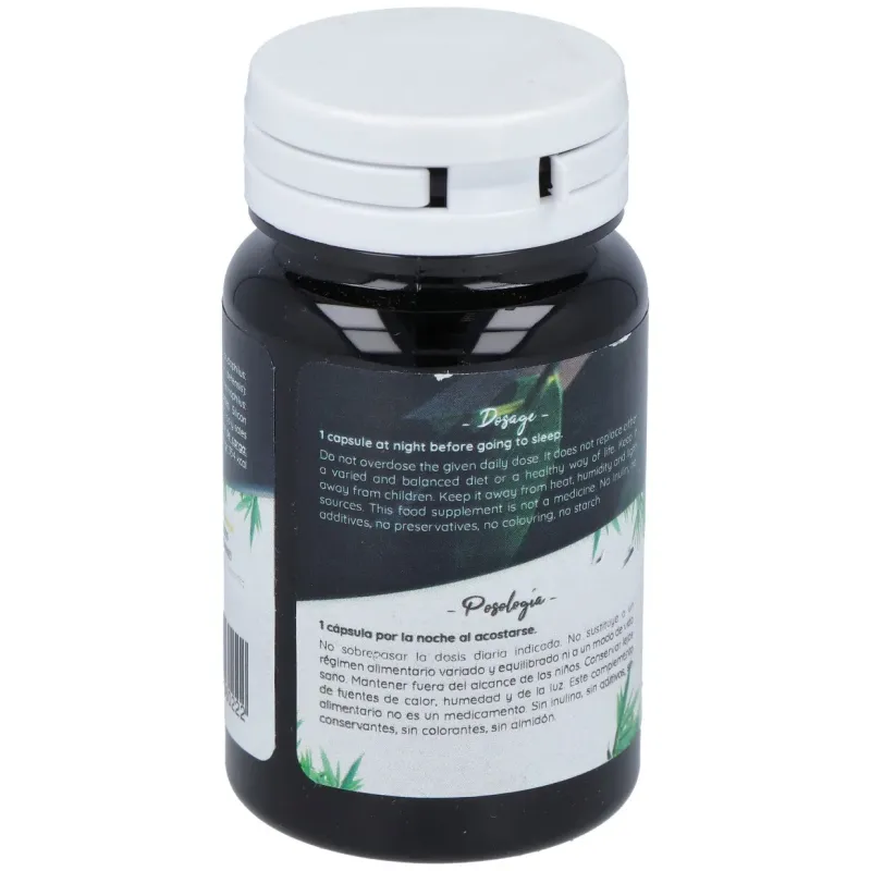 Ferment Femina San Probiotic | Farmacia Barata Ferment Femina San Probiotic | Farmacia Barata