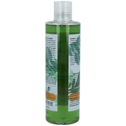 Algologi Champú Prot 342 ml | Farmacia Barata Algologi Champú Prot 342 ml | Farmacia Barata