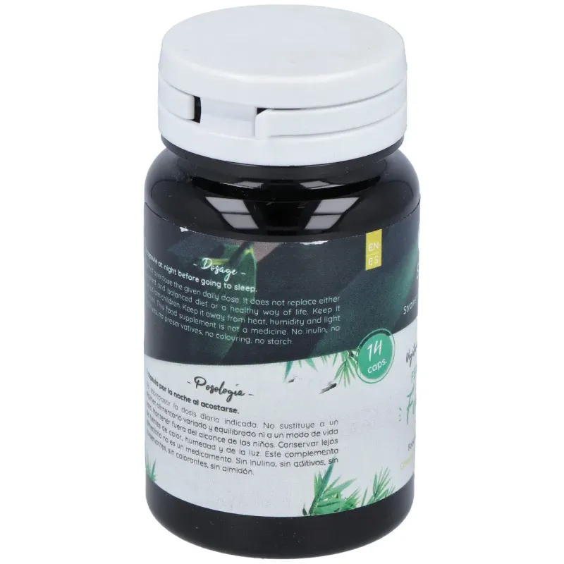 Ferment Femina San Probiotic | Farmacia Barata Ferment Femina San Probiotic | Farmacia Barata