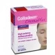 LAMBERTS Colladeen® Derma Plus, 60 comprimidos.