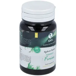 Ferment Femina San Probiotic | Farmacia Barata Ferment Femina San Probiotic | Farmacia Barata