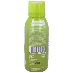 Ber Detox 250 ml Plameca | Farmacia Barata