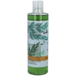 Algologi Champú Prot 342 ml | Farmacia Barata Algologi Champú Prot 342 ml | Farmacia Barata