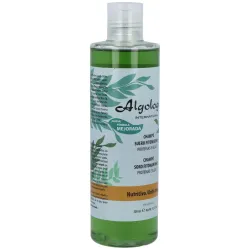 Algologi Champú Prot 342 ml | Farmacia Barata Algologi Champú Prot 342 ml | Farmacia Barata
