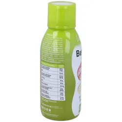 Ber Detox 250 ml Plameca | Farmacia Barata