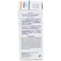 Bursagin Genesium 50ml | Farmacia Barata Bursagin Genesium 50ml | Farmacia Barata