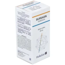 Bursagin Genesium 50ml | Farmacia Barata Bursagin Genesium 50ml | Farmacia Barata
