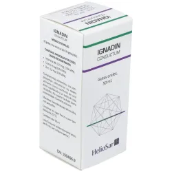 Ignadin Conductum 50ml | Farmacia Barata Ignadin Conductum 50ml | Farmacia Barata