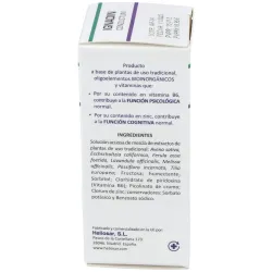 Ignadin Conductum 50ml | Farmacia Barata Ignadin Conductum 50ml | Farmacia Barata