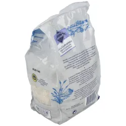 Sal Gruesa Gris Guerande 1kg | Farmacia Barata Sal Gruesa Gris Guerande 1kg | Farmacia Barata