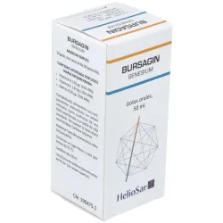 Bursagin Genesium 50ml | Farmacia Barata Bursagin Genesium 50ml | Farmacia Barata