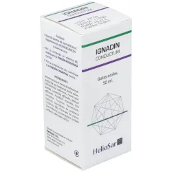 Ignadin Conductum 50ml | Farmacia Barata Ignadin Conductum 50ml | Farmacia Barata