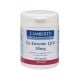 LAMBERTS Co-Enzima Q10 30 mg, 60 cápsulas.