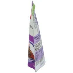 Linwoods Lino Girasol Calabaza Chía Goji 200g | Farmacia Barata