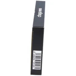 Neo Chaga 60 cápsulas | Farmacia Barata Neo Chaga 60 cápsulas | Farmacia Barata