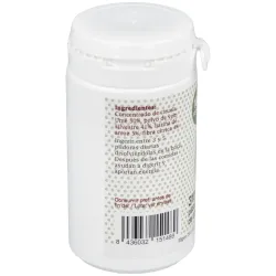 Mimasa Umebol 310 pildoras | Farmacia Barata