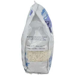 Sal Gruesa Gris Guerande 1kg | Farmacia Barata Sal Gruesa Gris Guerande 1kg | Farmacia Barata