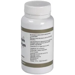 Ortocel Poligonum Multiflorum, 90 cápsulas | Farmacia Barata Ortocel Poligonum Multiflorum, 90 cápsulas | Farmacia Barata