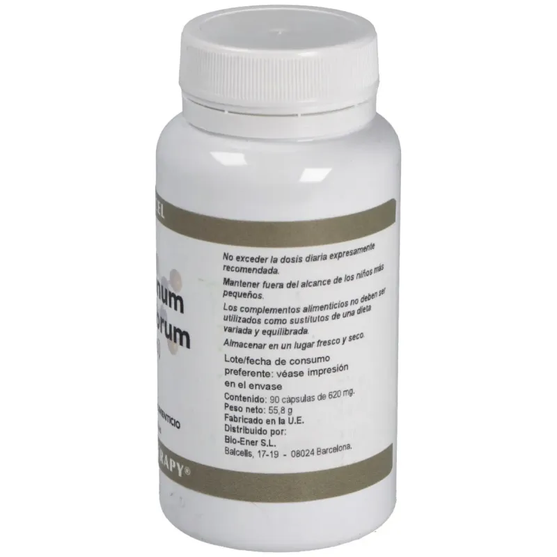 Ortocel Poligonum Multiflorum, 90 cápsulas | Farmacia Barata Ortocel Poligonum Multiflorum, 90 cápsulas | Farmacia Barata