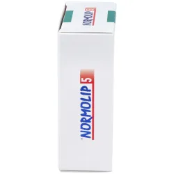 ESI Normolip 5 Forte 36 comprimidos | Farmacia Barata ESI Normolip 5 Forte 36 comprimidos | Farmacia Barata