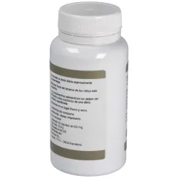 Ortocel Poligonum Multiflorum, 90 cápsulas | Farmacia Barata Ortocel Poligonum Multiflorum, 90 cápsulas | Farmacia Barata