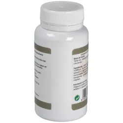 Ortocel Poligonum Multiflorum, 90 cápsulas | Farmacia Barata Ortocel Poligonum Multiflorum, 90 cápsulas | Farmacia Barata