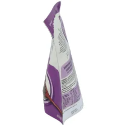 Lino Girasol Calabaza Chía Goji Bio 425g | Farmacia Barata Lino Girasol Calabaza Chía Goji Bio 425g | Farmacia Barata