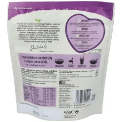 Lino Girasol Calabaza Chía Goji Bio 425g | Farmacia Barata Lino Girasol Calabaza Chía Goji Bio 425g | Farmacia Barata