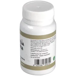 Boswelia Ortocel | Farmacia Barata