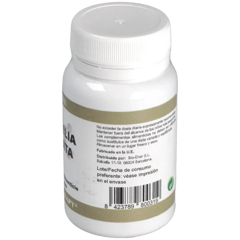 Boswelia Ortocel | Farmacia Barata