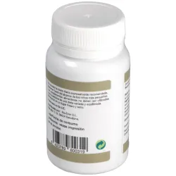 Boswelia Ortocel | Farmacia Barata