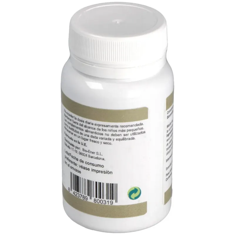 Boswelia Ortocel | Farmacia Barata