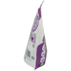 Lino Girasol Calabaza Chía Goji Bio 425g | Farmacia Barata Lino Girasol Calabaza Chía Goji Bio 425g | Farmacia Barata