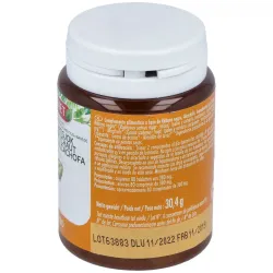 Super Diet Rábano Negro Alcachofa 80 comprimidos | Farmacia Barata Super Diet Rábano Negro Alcachofa 80 comprimidos | Farmacia Barata