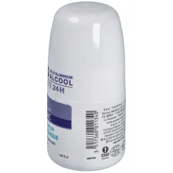 Jonzac Desodorante Hipoalergénico 50 ml | Farmacia Barata Jonzac Desodorante Hipoalergénico 50 ml | Farmacia Barata