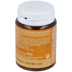 Super Diet Rábano Negro Alcachofa 80 comprimidos | Farmacia Barata Super Diet Rábano Negro Alcachofa 80 comprimidos | Farmacia Barata