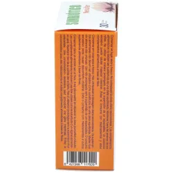 Bioserum Simbiótico Nenúfar 30 cápsulas | Farmacia Barata
