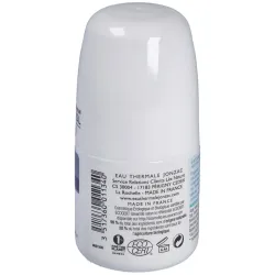 Jonzac Desodorante Hipoalergénico 50 ml | Farmacia Barata Jonzac Desodorante Hipoalergénico 50 ml | Farmacia Barata